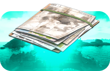 Map Coaching Boost
